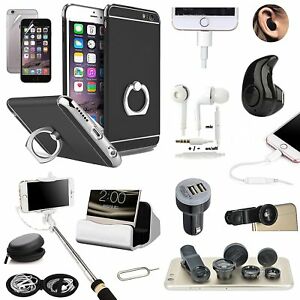 پخش عمده لوازم جانبی - نیروانا موبایل