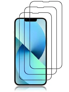 آماده سازی و نصب دستگاه مونتاژ