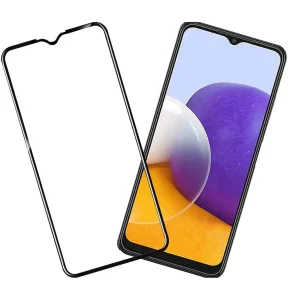 گلس ضد ضربه 2018 7a