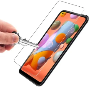 خرید گلس ضد ضربه عمده