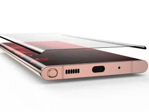 انطباق و چیدن دقیق گلس