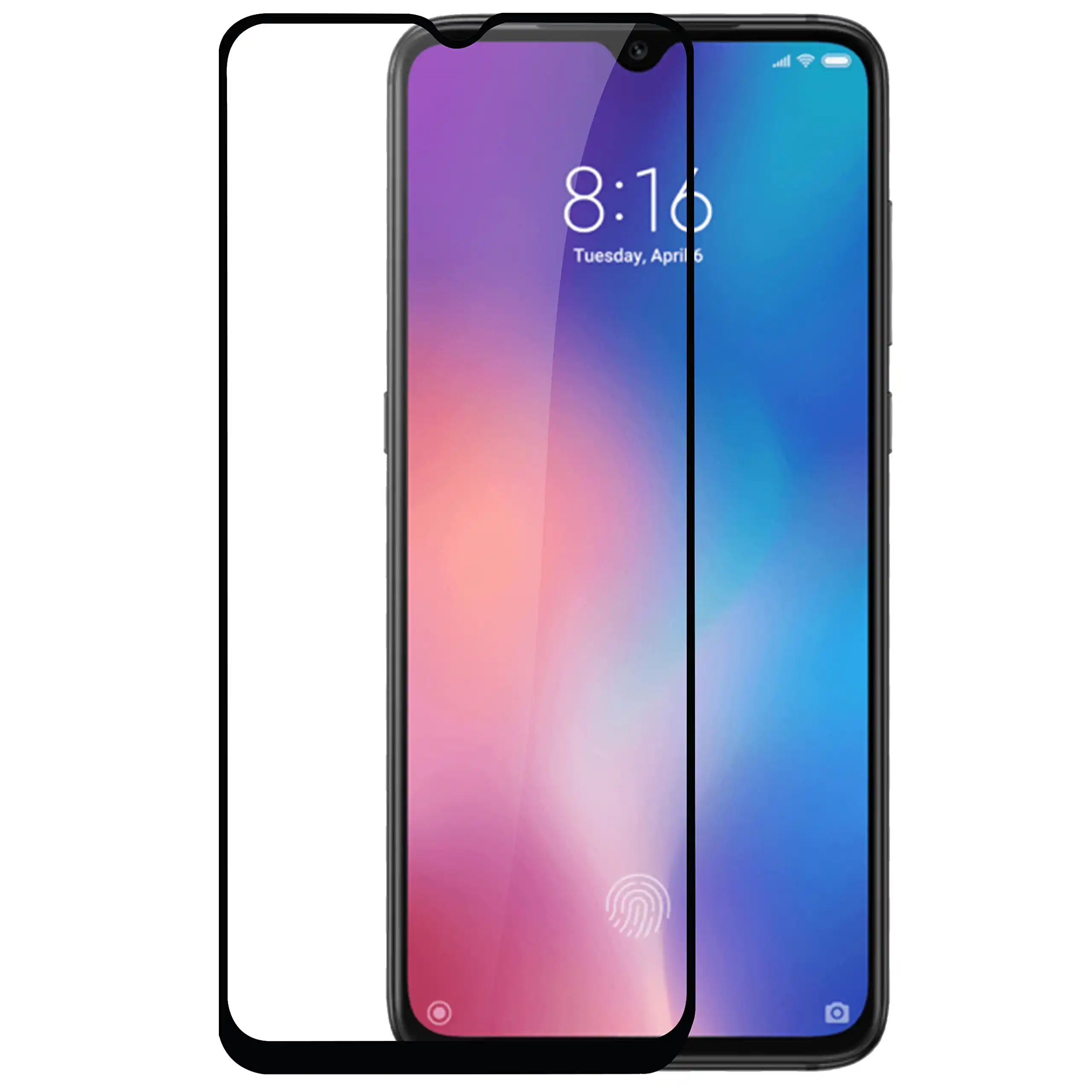 مرکز پخش گلس عمده