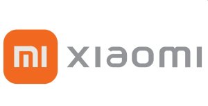 شیائومی