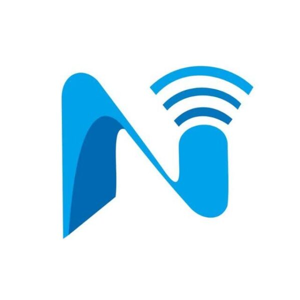 پخش لوازم جانبی موبایل - نیروانا موبایل