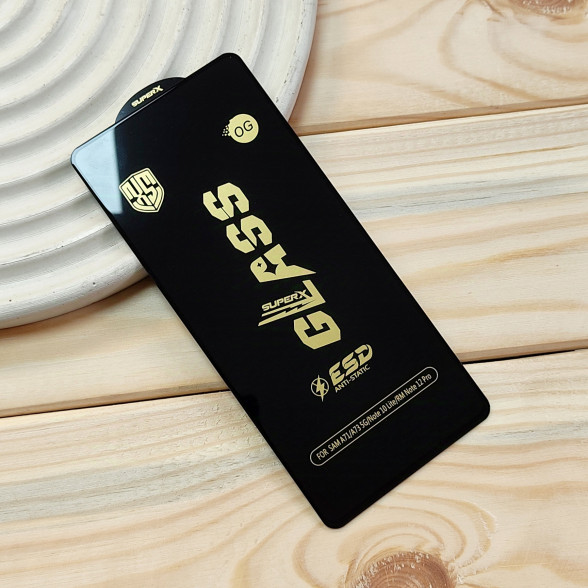 مرکز پخش گلس عمده