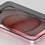 بهترین برند گلس گوشی در ایران+معرفی 7 برند برتر