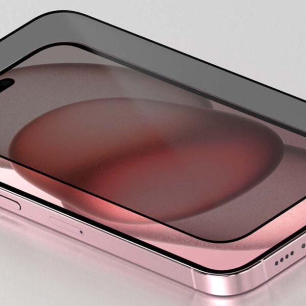 بهترین برند گلس گوشی در ایران+معرفی 7 برند برتر