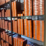 قیمت گلس محافظ عمده در بازار